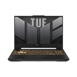 Asus TUF Gaming A15 FA507RM 15"-inch - Ryzen 7 6800HS - 16GB - SSD 1 TB Nvidia GeForce RTX 3060 AZERTY - Francês