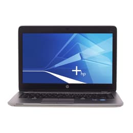 HP EliteBook 840 G1 14-inch (2015) - Core i5-4200U - 8GB - SSD 256 GB QWERTZ - Alemão