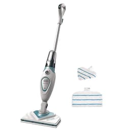 Black & Decker FSM1616-QS Esfregona A Vapor