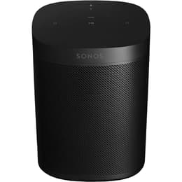 Sonos One Speakers - Preto
