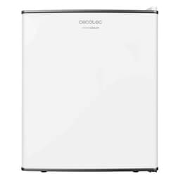 Cecotec Grandcooler 1000 Silent Frigorífico