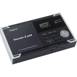 Roland SonicCell Acessórios De Áudio