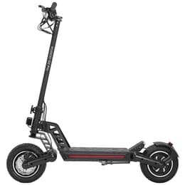 Kugoo G2 Pro Scooter Eléctrica