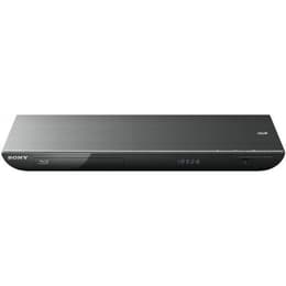 Sony BDP-S490 Leitor De Blu-Ray
