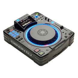 Denon DJ SC2900 Cd Deck