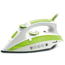 Harper HFV60 Ferro De Passar A Roupa