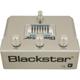 Blackstar HT-Boost Valve Acessórios De Áudio
