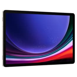 Galaxy Tab S9 256GB - Cinzento - WiFi
