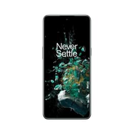 OnePlus 10T 256GB - Verde - Desbloqueado - Dual-SIM