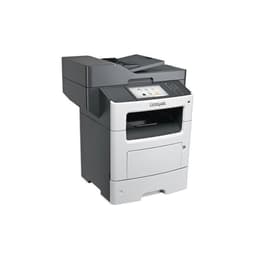 Lexmark MX611DE Laser monocromáticas