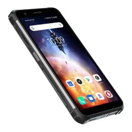 Blackview BV6600E 32GB - Preto - Desbloqueado