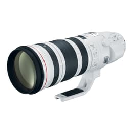 Lente Canon Zoom Lens EF 24-85mm f/3.5-4.5 USM 24-85mm f/3.5-4.5