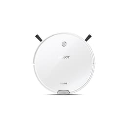 Ecovacs Deboot DM82 Aspirador De Pó
