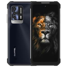 Oukitel WP17 128GB - Preto - Desbloqueado