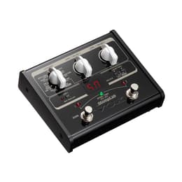 Vox SL1G Acessórios De Áudio