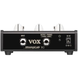 Vox SL1G Acessórios De Áudio