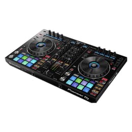 Pioneer Dj DDJ-RR Acessórios De Áudio