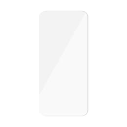Protetores de tela PanzerGlass Apple iPhone 14 Pro Max