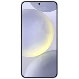 Galaxy S24 128GB - Azul - Desbloqueado