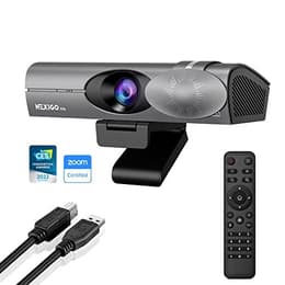 Nexigo Iris Webcam