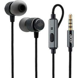 Acer E300 Earbud Earphones - Preto