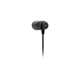 Acer E300 Earbud Earphones - Preto