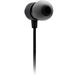 Acer E300 Earbud Earphones - Preto