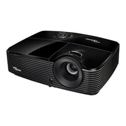 Optoma DS330 Video projector 2800 Lumen - Preto