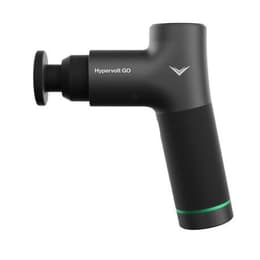 Hyperice Hypervolt Go Massajador