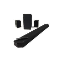Soundbar HW-Q950T - Preto