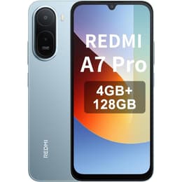 Xiaomi Redmi A7 Pro 4G 128GB - Azul - Desbloqueado