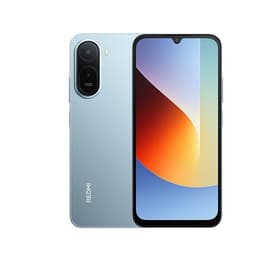Xiaomi Redmi A7 Pro 4G 128GB - Azul - Desbloqueado