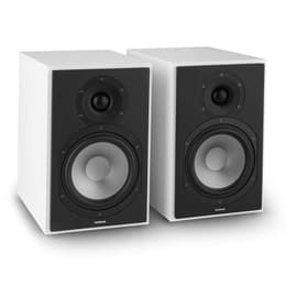 Numan Reference 802 Speakers - Branco