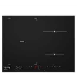 De Dietrich DTI1043B Placa Quente