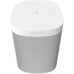 Sonos One SL Speakers - Branco