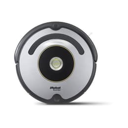 Irobot Roomba 616 Aspirador De Pó