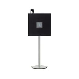 Yamaha Restio ISX-800 Speakers - Preto