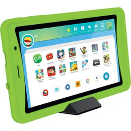 Gulli Kurio Ultra Tablet Infantil