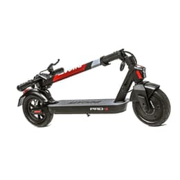 Ducati EScooter Pro 2 Scooter Eléctrica