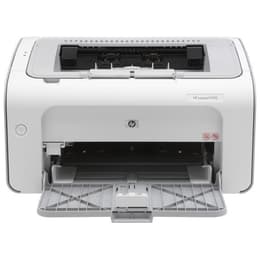 HP LaserJet Pro P1102 Laser monocromáticas