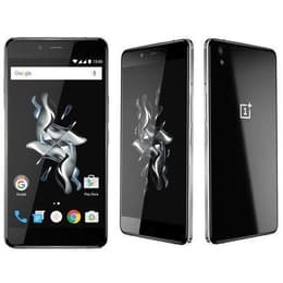 OnePlus X