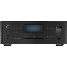 Rotel RCX-1500 Amplificadores De Som