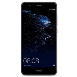 Huawei P10 Lite 64GB - Preto - Desbloqueado