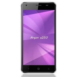 Leotec Argon E250 8GB - Azul Escuro - Desbloqueado