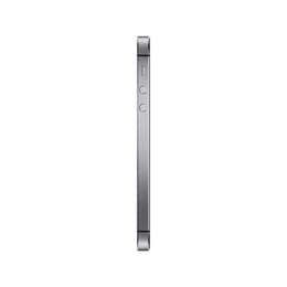 iPhone SE (2016) 64GB - Cinzento Sideral - Desbloqueado