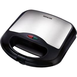 Sencor SSM 4200SS Torradeira