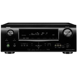 Denon AVR-1911 Amplificadores De Som