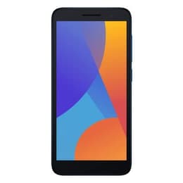 Alcatel 5033D 32GB - Preto - Desbloqueado