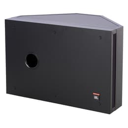 Jbl Control SB-2 Speakers - Preto