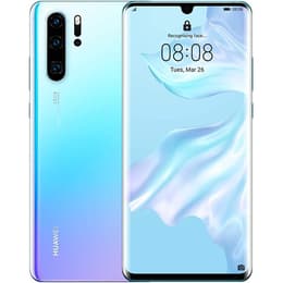 Huawei P30 Pro 128GB - Azul - Desbloqueado - Dual-SIM